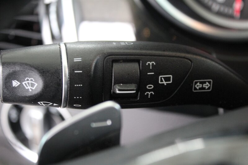 2018 Mercedes-Benz GLS GLS 550 - Photo 57 - Lexington, SC 29073