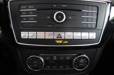 2018 Mercedes-Benz GLS GLS 550 - Photo 46 - Lexington, SC 29073