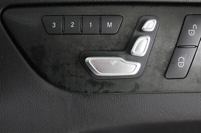 2018 Mercedes-Benz GLS GLS 550 - Photo 51 - Lexington, SC 29073