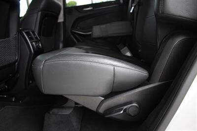2018 Mercedes-Benz GLS GLS 550 - Photo 19 - Lexington, SC 29073