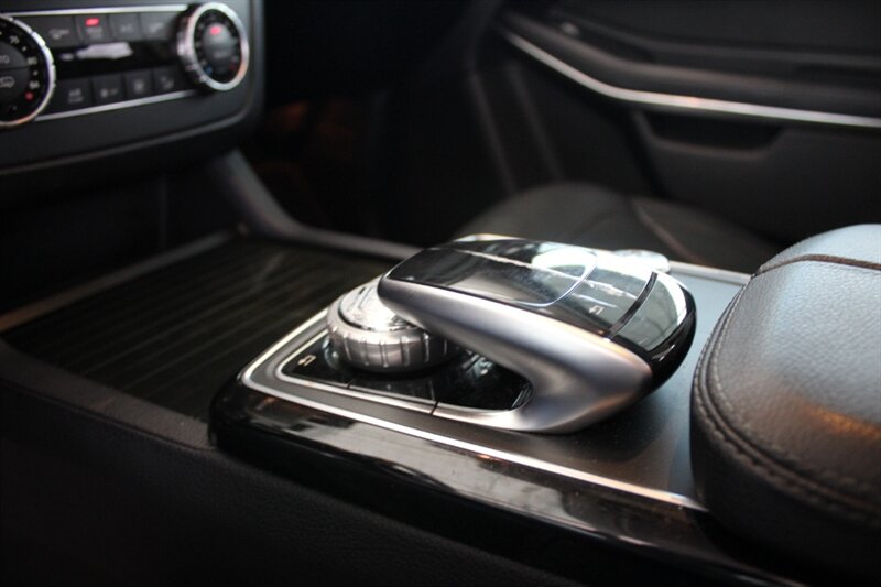 2018 Mercedes-Benz GLS GLS 550 - Photo 52 - Lexington, SC 29073