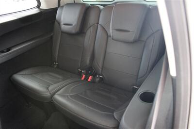 2018 Mercedes-Benz GLS GLS 550 - Photo 24 - Lexington, SC 29073