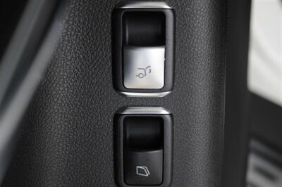 2018 Mercedes-Benz GLS GLS 550 - Photo 62 - Lexington, SC 29073