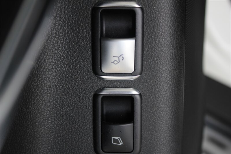 2018 Mercedes-Benz GLS GLS 550 - Photo 62 - Lexington, SC 29073