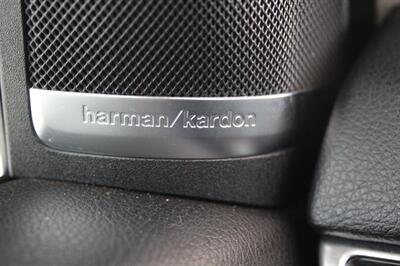 2018 Mercedes-Benz GLS GLS 550 - Photo 48 - Lexington, SC 29073