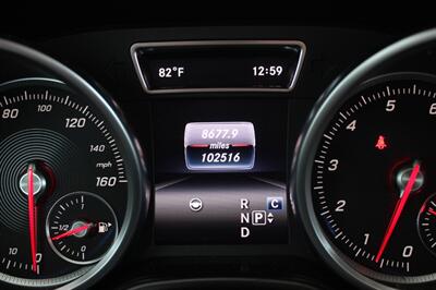 2018 Mercedes-Benz GLS GLS 550 - Photo 45 - Lexington, SC 29073