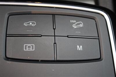 2018 Mercedes-Benz GLS GLS 550 - Photo 53 - Lexington, SC 29073