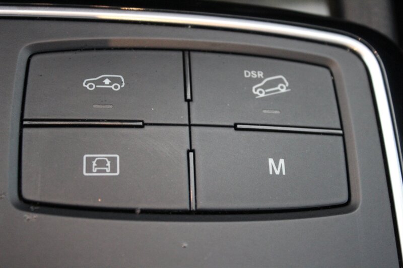 2018 Mercedes-Benz GLS GLS 550 - Photo 53 - Lexington, SC 29073