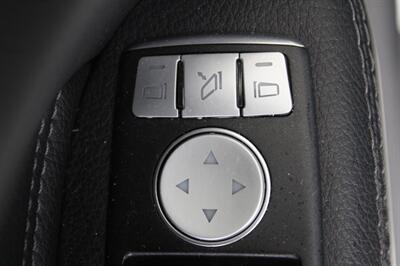 2018 Mercedes-Benz GLS GLS 550 - Photo 59 - Lexington, SC 29073