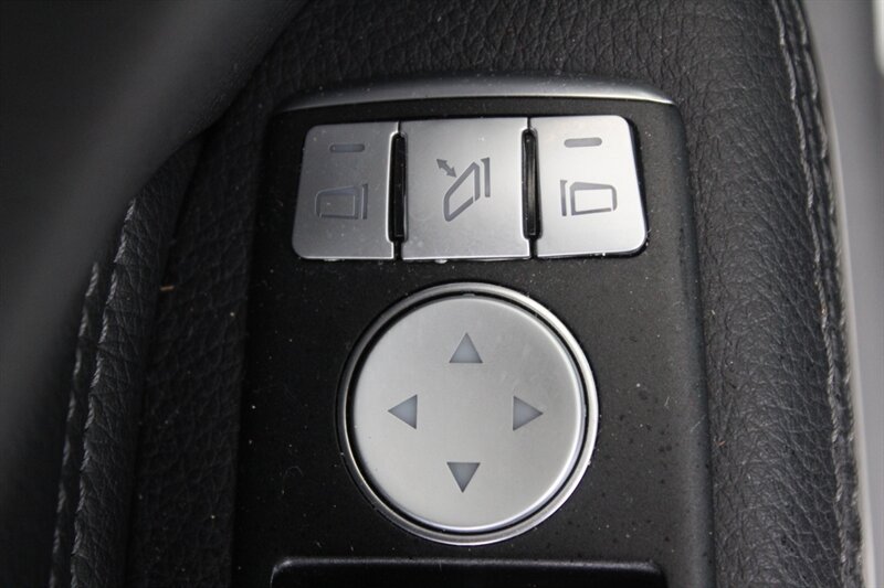 2018 Mercedes-Benz GLS GLS 550 - Photo 59 - Lexington, SC 29073