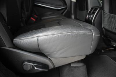 2018 Mercedes-Benz GLS GLS 550 - Photo 29 - Lexington, SC 29073