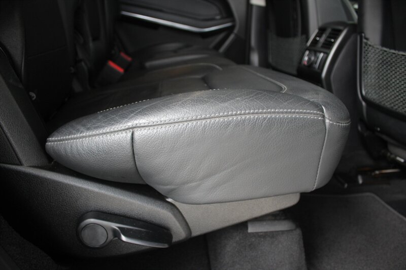 2018 Mercedes-Benz GLS GLS 550 - Photo 29 - Lexington, SC 29073
