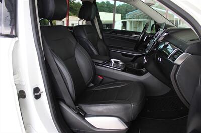 2018 Mercedes-Benz GLS GLS 550 - Photo 40 - Lexington, SC 29073