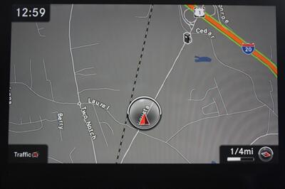 2018 Mercedes-Benz GLS GLS 550 - Photo 43 - Lexington, SC 29073