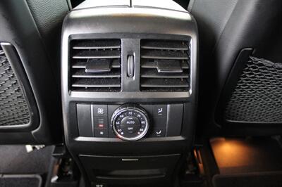 2018 Mercedes-Benz GLS GLS 550 - Photo 22 - Lexington, SC 29073
