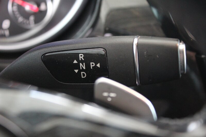 2018 Mercedes-Benz GLS GLS 550 - Photo 56 - Lexington, SC 29073