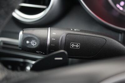 2018 Mercedes-Benz C 300 4MATIC - Photo 30 - Lexington, SC 29073