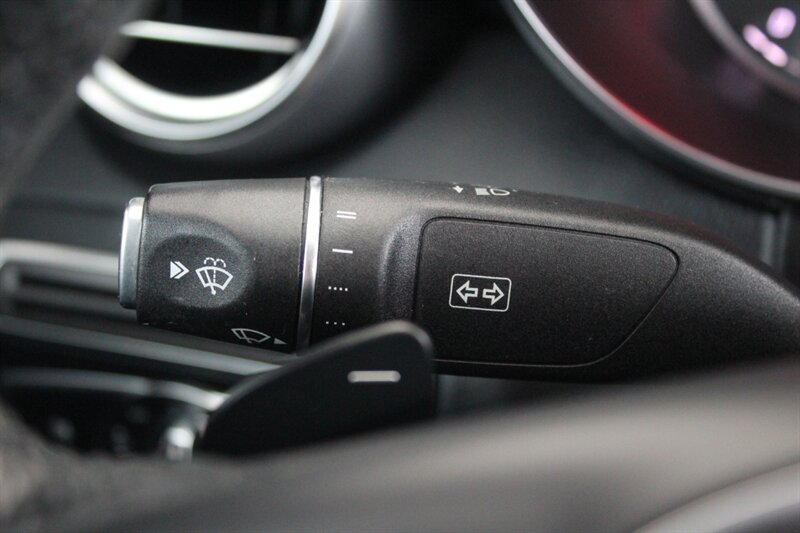 2018 Mercedes-Benz C 300 4MATIC - Photo 30 - Lexington, SC 29073