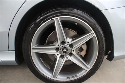 2018 Mercedes-Benz C 300 4MATIC - Photo 43 - Lexington, SC 29073
