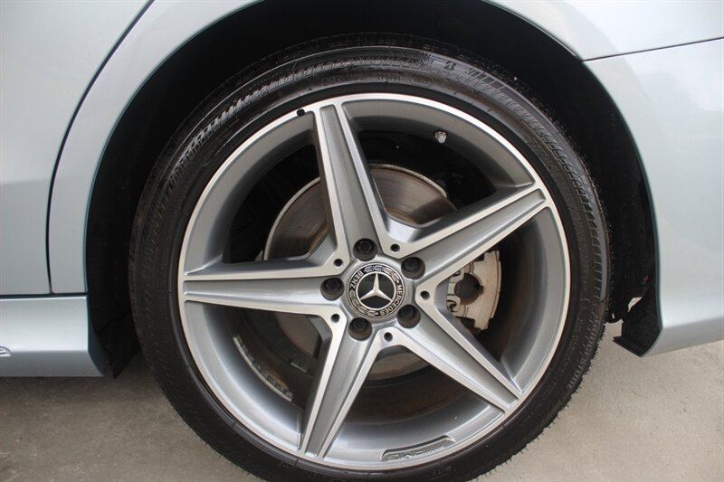 2018 Mercedes-Benz C 300 4MATIC - Photo 43 - Lexington, SC 29073