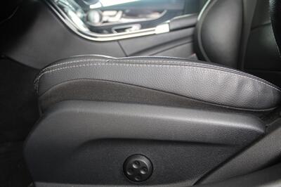 2018 Mercedes-Benz C 300 4MATIC - Photo 11 - Lexington, SC 29073