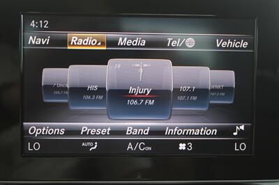 2018 Mercedes-Benz C 300 4MATIC - Photo 41 - Lexington, SC 29073