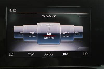 2018 Mercedes-Benz C 300 4MATIC - Photo 40 - Lexington, SC 29073