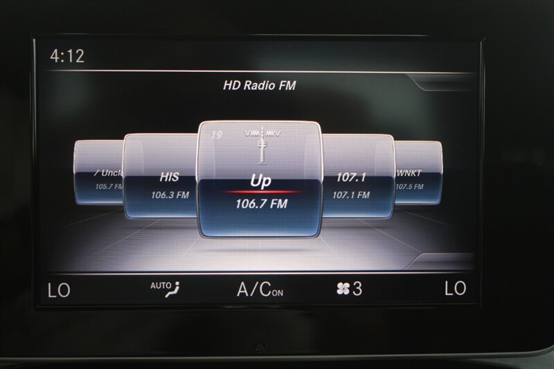 2018 Mercedes-Benz C 300 4MATIC - Photo 40 - Lexington, SC 29073