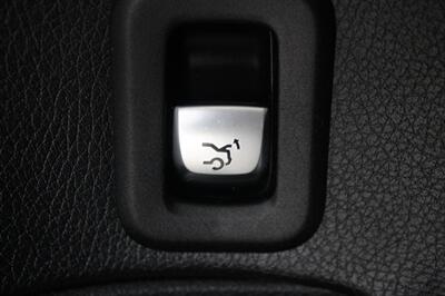 2018 Mercedes-Benz C 300 4MATIC - Photo 38 - Lexington, SC 29073