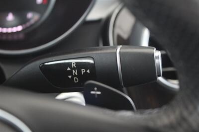 2018 Mercedes-Benz C 300 4MATIC - Photo 29 - Lexington, SC 29073