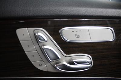 2018 Mercedes-Benz C 300 4MATIC - Photo 10 - Lexington, SC 29073
