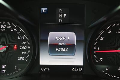 2018 Mercedes-Benz C 300 4MATIC - Photo 39 - Lexington, SC 29073