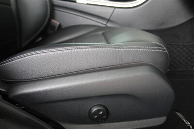 2018 Mercedes-Benz C 300 4MATIC - Photo 25 - Lexington, SC 29073