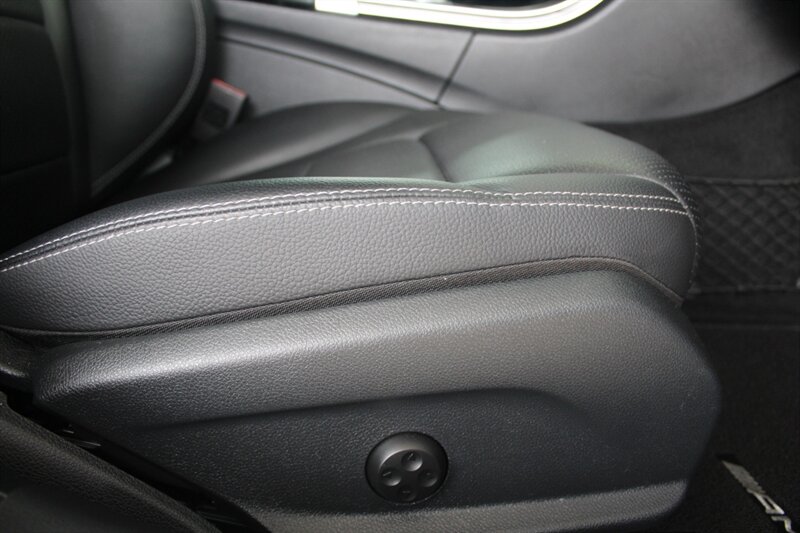 2018 Mercedes-Benz C 300 4MATIC - Photo 25 - Lexington, SC 29073