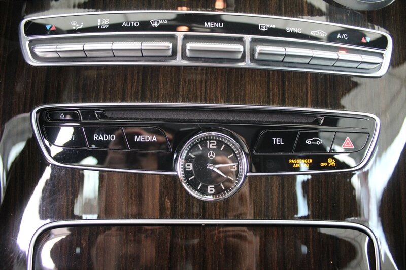 2018 Mercedes-Benz C 300 4MATIC - Photo 36 - Lexington, SC 29073