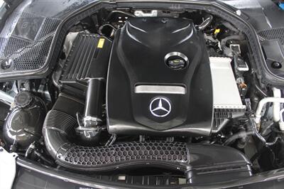 2018 Mercedes-Benz C 300 4MATIC - Photo 44 - Lexington, SC 29073