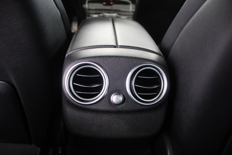 2018 Mercedes-Benz C 300 4MATIC - Photo 18 - Lexington, SC 29073