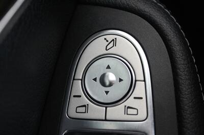 2018 Mercedes-Benz C 300 4MATIC - Photo 31 - Lexington, SC 29073