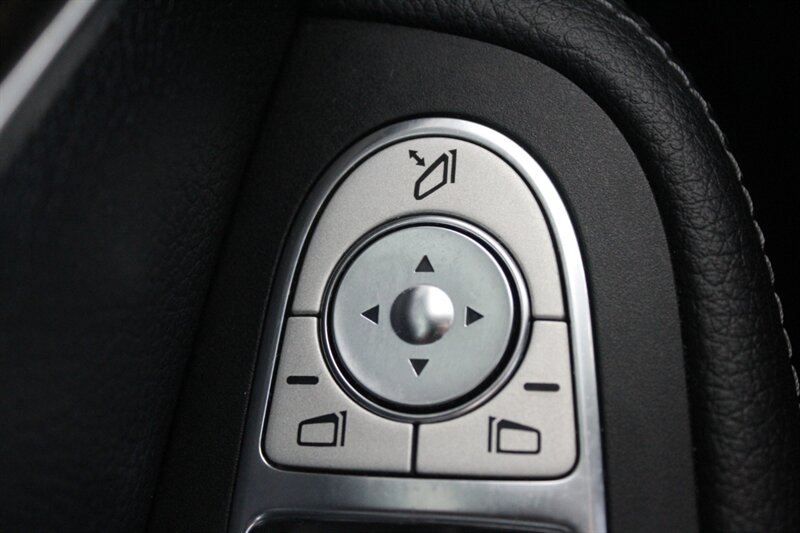 2018 Mercedes-Benz C 300 4MATIC - Photo 31 - Lexington, SC 29073