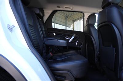 2020 Land Rover Discovery Sport P250 S   - Photo 19 - Lexington, SC 29073