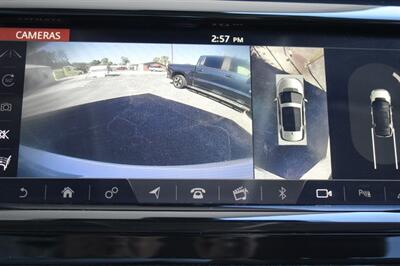 2020 Land Rover Discovery Sport P250 S   - Photo 31 - Lexington, SC 29073