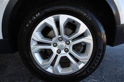 2020 Land Rover Discovery Sport P250 S   - Photo 40 - Lexington, SC 29073