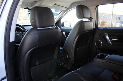 2020 Land Rover Discovery Sport P250 S   - Photo 15 - Lexington, SC 29073