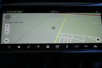 2020 Land Rover Discovery Sport P250 S   - Photo 30 - Lexington, SC 29073