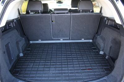 2020 Land Rover Discovery Sport P250 S   - Photo 18 - Lexington, SC 29073