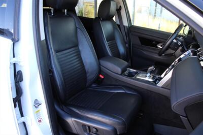 2020 Land Rover Discovery Sport P250 S   - Photo 24 - Lexington, SC 29073