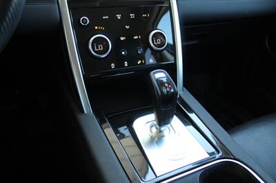 2020 Land Rover Discovery Sport P250 S   - Photo 35 - Lexington, SC 29073
