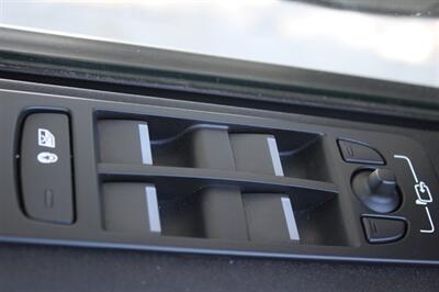 2020 Land Rover Discovery Sport P250 S   - Photo 34 - Lexington, SC 29073