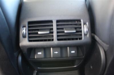 2020 Land Rover Discovery Sport P250 S   - Photo 16 - Lexington, SC 29073