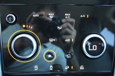 2020 Land Rover Discovery Sport P250 S   - Photo 29 - Lexington, SC 29073